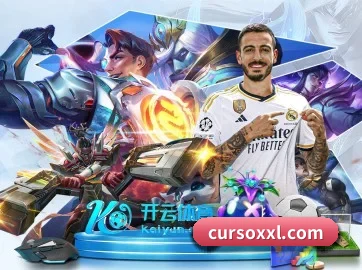 好博网址 APP